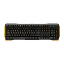 Load image into Gallery viewer, James Donkey 619 104keys Mechanical Gaming Keyboard