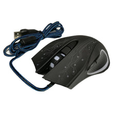 Load image into Gallery viewer, iMice Gaming Mouse for Popular Games