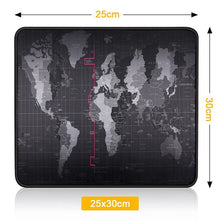 Load image into Gallery viewer, iMice Mouse Pad Large Mousepad Gaming Mouse